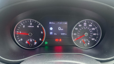 Kia Sportage 1.6 CRDi 48V ISG 2 5dr DCT Auto Diesel Estate